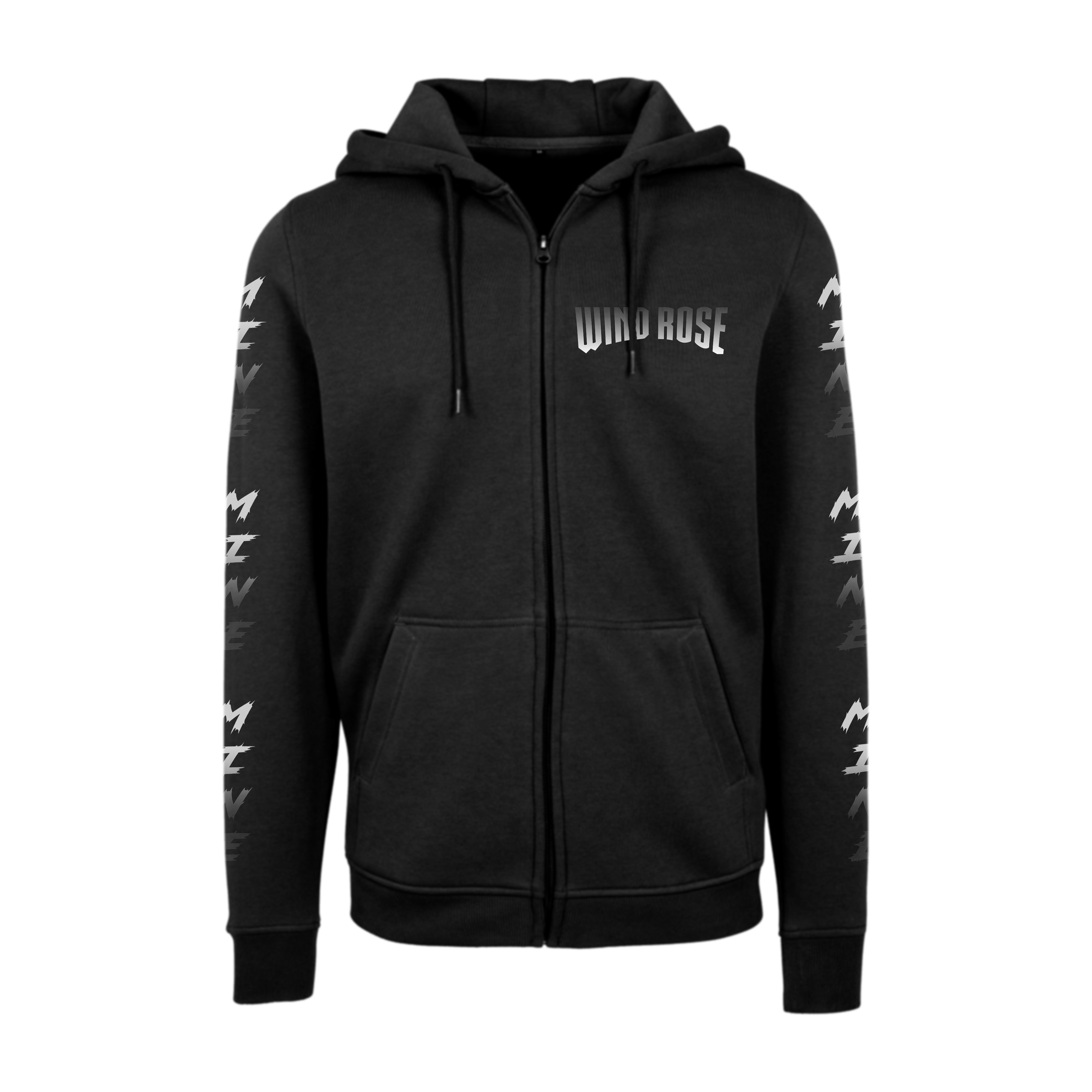 新品　BRIEFING　正規品　MS WIND HOODIE BRIEFING GOLF MS WIND HOODIE 23AW BLACK