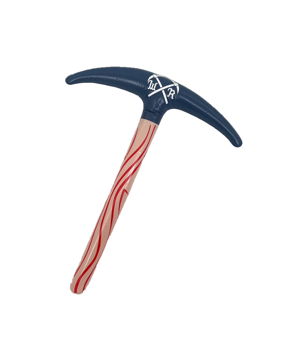 Wind Rose - Inflatable Pickaxe Wind Rose