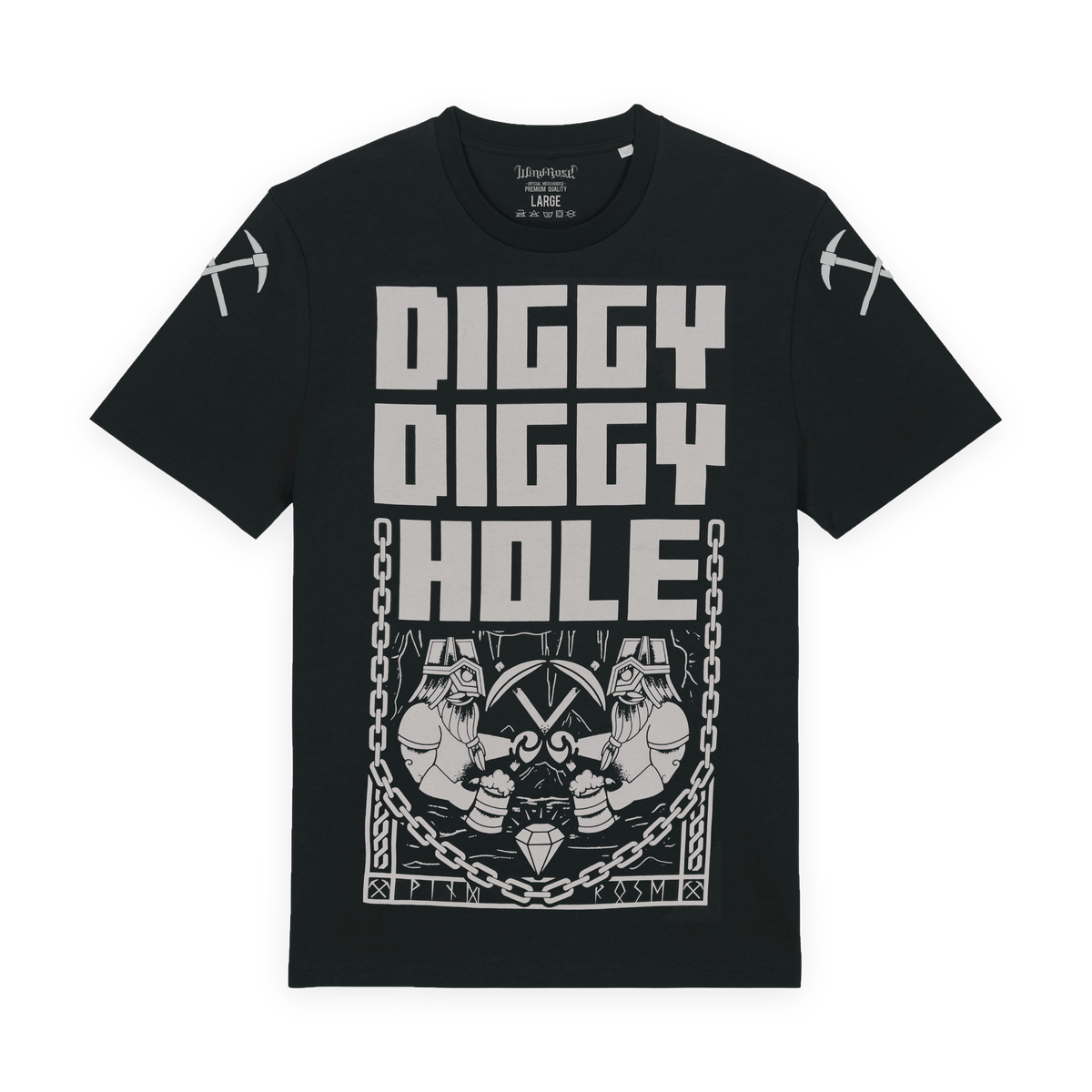 Diggy_Diggy_Hole_Europe_Tour_2
