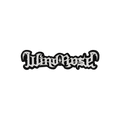 Big Logo - Patch Wind Rose
