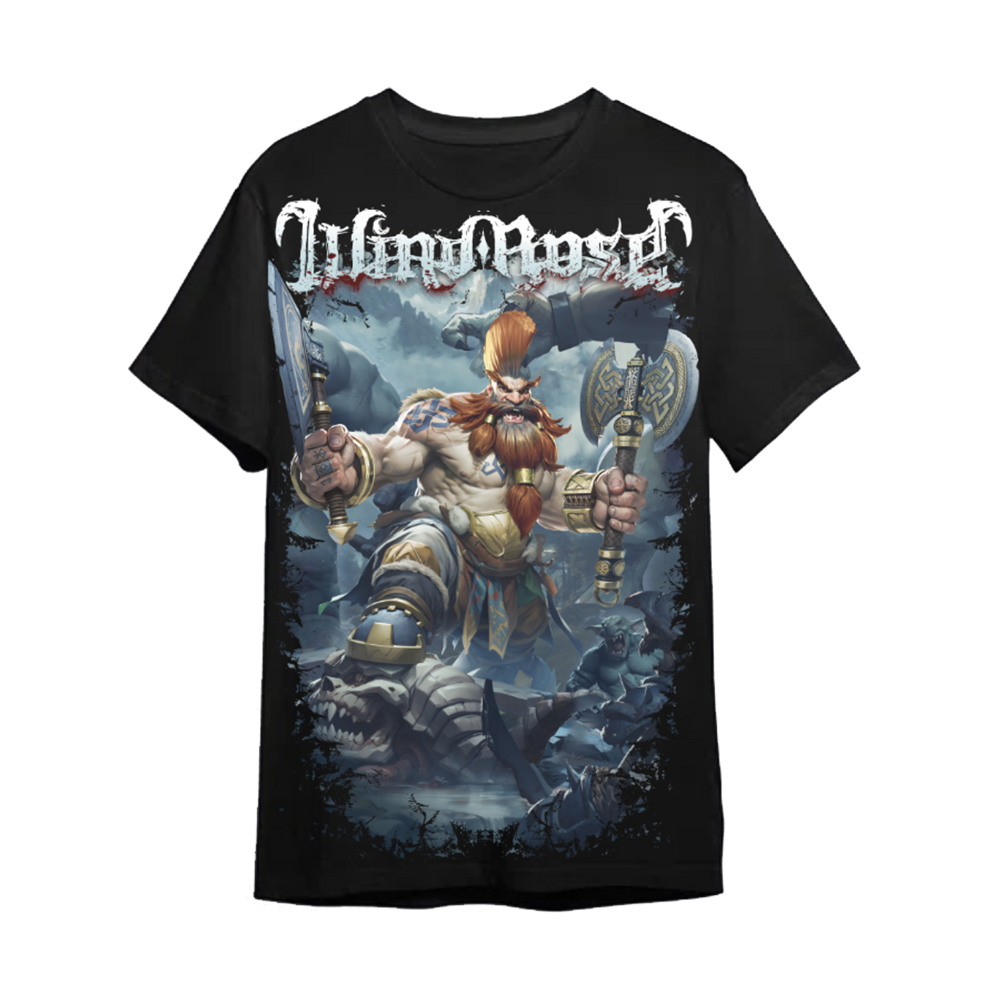 【XL】wind and sea WORLD TOUR TEE NEWYORK WORLD TOUR TEE (NEW YORK) – WIND AND SEA