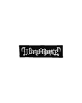 Logo - Patch Wind Rose