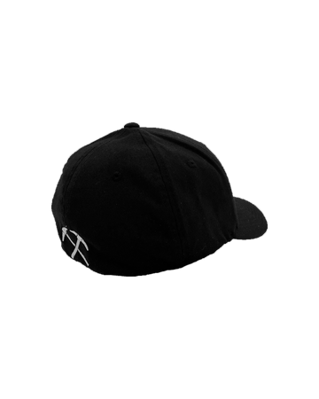 Logo - Cap Wind Rose
