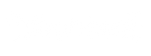 OFFICIAL WINDROSE MERCHANDISE STORE - Home