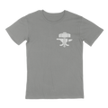 European Warfront Tour 2023 - T-Shirt Wind Rose