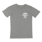 European Warfront Tour 2023 - T-Shirt Wind Rose