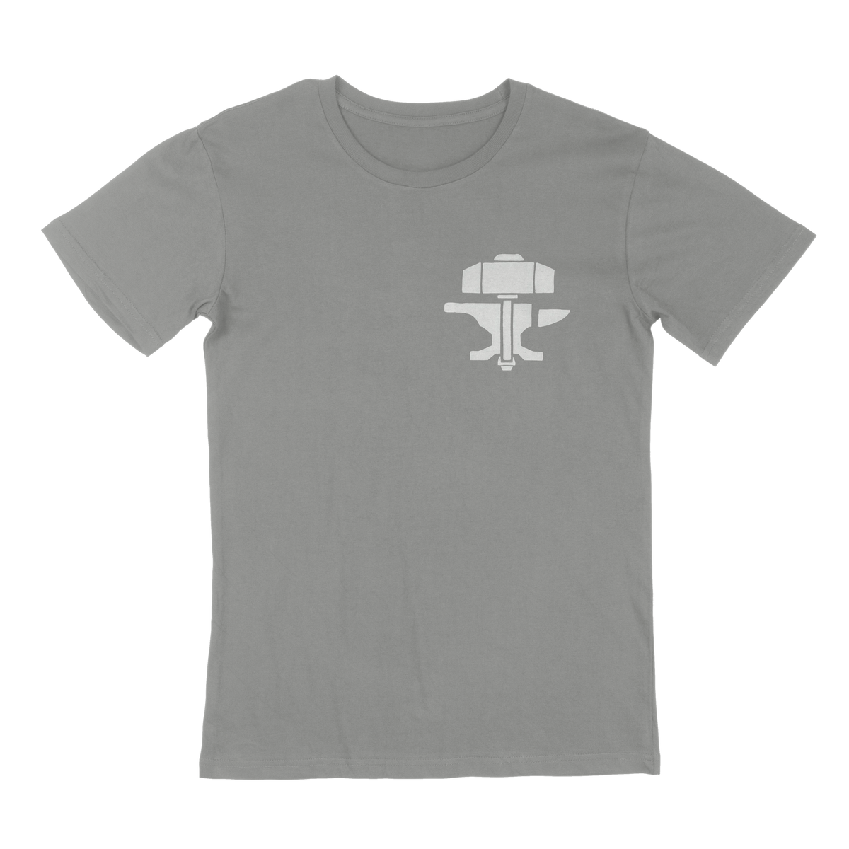 European Warfront Tour 2023 - T-Shirt Wind Rose